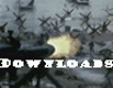 Downloads