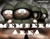 members area