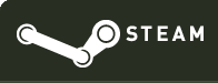 SteamPowered