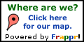 Frapper