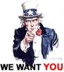 JoinUS